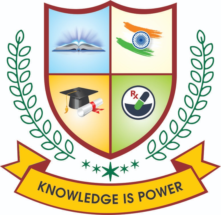 Healthcare consultation